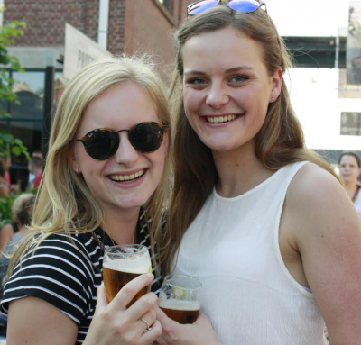 Twents Speciaalbierfestival